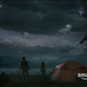 Image for article titled Holy Crap, the Philip K. Dick Electric Dreams TV Series Looks Amazing